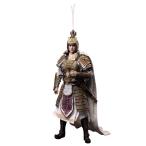 1/12 コレクティブルフィギュア 封神〜嵐のキングダム〜 姫発 武装版[303TOYS]【送料無料】《１１月仮予約》