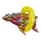  номер один Squadron gojuuja-DXo LUKA бустер 5050[ Bandai ][ бесплатная доставка ]{ продажа settled * наличие товар }