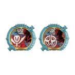  номер один Squadron gojuuja-DX center i кольцо комплект Pola - кольцо go- kai ja-&bmbnja-[ Bandai ]{ продажа settled * наличие товар }