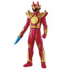 ナンバーワン戦隊ゴジュウジャー 戦隊ヒーローシリーズ ワイルドゴジュウウルフ[バンダイ]《発売済・在庫品》