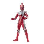 S.H.Figuarts ウルトラマンオメガ[BANDAI SPIRITS]《発売済・在庫品》