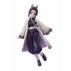 S.H.Figuarts胡蝶しのぶ...