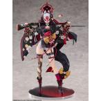 【限定販売】ブルーアーカイブ ワカモ 1/7 完成品フィギュア（再販）[ネオンマックス]《１１月予約》