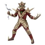 1/6特撮シリーズ Vol.111 ウルトラマンA 異次元超人エースキラー[CCP JAPAN]【同梱不可】【送料無料】《発売済・在庫品》