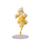 KDcolle『魔法少女にあこがれて』 マジアサルファ 1/7 完成品フィギュア[KADOKAWA]《発売済・在庫品》