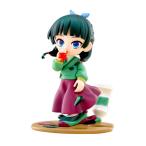 PalVerse Pale. 薬屋のひとりごと 猫猫 完成品フィギュア[ブシロードクリエイティブ]《１０月予約》