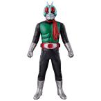 仮面ライダーソフビシリーズ 仮面