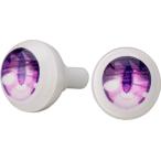 ショッピングねんどろいど ねんどろいどどーる どーるアイ Make Up！：れにゃ(Purple)[グッドスマイルカンパニー]【送料無料】《１２月予約》