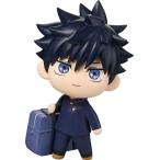 ショッピング呪術廻戦 てくぴく 伏黒恵 『呪術廻戦』[BANDAI SPIRITS]《発売済・在庫品》