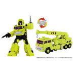  Transformer MPG-18 load сигнал la-[ Takara Tommy ][ бесплатная доставка ]{ продажа settled * наличие товар }