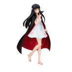 『ときめきトゥナイト』 江藤蘭世 1/7 完成品フィギュ