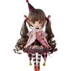 nia* Hal moni a sentimental цирк конечный продукт кукла [gdo Smile Company ][ бесплатная доставка ]{ продажа settled * наличие товар }