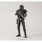 ショッピングスター・ウォーズ スター・ウォーズ 1/12 デス・トルーパー（再販）[BANDAI SPIRITS]《１０月予約》