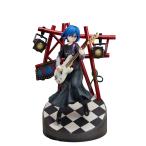 【限定販売】アニメ「ぼっち・ざ・ろっく！