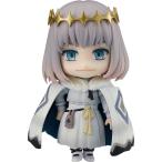 ねんどろいど Fate/Grand Or