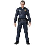 ショッピングターミネーター MAFEX T-1000『ターミネーター2』[メディコム・トイ]《０４月予約》