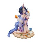 『小林さんちのメイドラゴン』「エルマ く