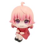 ショッピングメガハウス るかっぷ TVアニメ『ウィッチウォッチ』 若月ニコ 完成品フィギュア[メガハウス]《０１月予約》