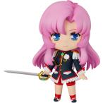 ねんどろいど TVアニメ「少女革命ウテナ」 天上ウテナ[グッドスマイルカンパニー]【送料無料】《１１月予約》