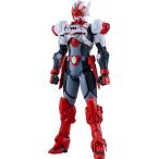 PLAMATEA 電脳警察サイバーコップ JP-00X-1 ジュピタービット プラモデル[マックスファクトリー]【送料無料】《０１月予約》