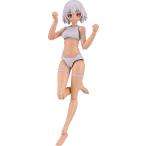 PLAMATEA ミューズボディ：いちか Cタイプ プラモデル[グッドスマイルカンパニー]【送料無料】《０１月予約》