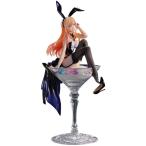 ショッピング日食グラス PRISMA WING TVアニメ『その着せ替え人形は恋をする』 喜多川海夢 グラス エディション 1/7 完成品[プライム1スタジオ]【送料無料】《０１月予約》