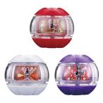  Kamen Rider zetsuDX Legend rider капсулпа sem комплект 01[ Bandai ]{ продажа settled * наличие товар }