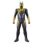 仮面ライダーゼッツ ライダーヒーローシリーズ 仮面ライダーゼッツ イナズマプラズマ[バンダイ]《発売済・在庫品》