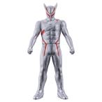 仮面ライダーゼッツ ライダーヒーローシリ