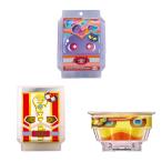  Kamen Rider DXgochi слон party комплект 01[ Bandai ]{ продажа settled * наличие товар }