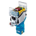 ショッピング仮面ライダーフォーゼ 仮面ライダー SUPER BEST アストロスイッチ DXコズミックスイッチ[バンダイ]《発売済・在庫品》