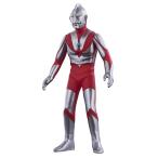 ショッピングウルトラマン ウルトラマン ウルトラヒーローシリーズ 111 ウルトラマン (Aタイプ)[バンダイ]《発売済・在庫品》
