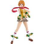 PLAMATEA 舞-HiME 鴇羽舞衣 プラモデル[グッドスマイルカンパニー]【送料無料】《０４月予約》