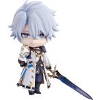 ねんどろいど 崩壊：スターレイル ファイ