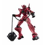 GUNDAM UNIVERSE gMS-α RED GUNDAM 『機動戦士Gundam GQuuuuuuX』[BANDAI SPIRITS]【送料無料】《発売済・在庫品》