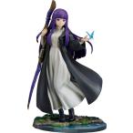 ショッピングフィギュア 葬送のフリーレン フェルン〜追憶のひととき〜 1/7 完成品フィギュア[グッドスマイルカンパニー]【送料無料】《０８月予約》