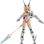 【限定販売】figma バニースーツ プランニング ソフィア・F・シャーリング ビキニアーマーver.（再販）[マックスファクトリー]【送料無料】《０４月予約》