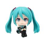 ショッピングミク るかっぷ  初音ミク 完成品フィギュア[メガハウス]《０２月予約》