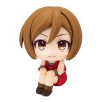 ショッピングメガハウス るかっぷ  MEIKO 完成品フィギュア[メガハウス]《０２月予約》