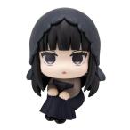 るかっぷ SAKAMOTO DAYS 大佛 完成品フィギュア[メガハウス]《０２月予約》