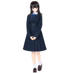 和遥キナ学校制服コレクション / ゆかり(きらめく青春の1ページver.) 完成品ドール[アゾン]【送料無料】《発売済・在庫品》