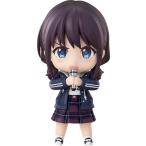 ねんどろいど ガールズバンドクライ 井芹仁菜[グッドスマイルアーツ上海]【送料無料】《０１月予約》