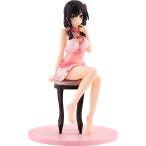 『この素晴らしい世界に祝福を！』 ゆんゆん 原作版 ネグリジェver. 完成品フィギュア[KADOKAWA]《発売済・在庫品》