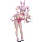 ショッピングアリス 勝利の女神：NIKKE アリス：ワンダーランドバニー 1/3 完成品フィギュア[フリーイング]【同梱不可】【送料無料】《０７月予約》