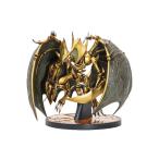 .*.*. Duel Monstar zGX... - mon конечный продукт фигурка [ADK emotion z][ включение в покупку не возможно ][ бесплатная доставка ]{ продажа settled * наличие товар }