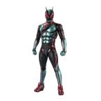 S.H.Figuarts 仮面ライダーゼッツ フィジカムインパクト 『仮面ライダーゼッツ』[BANDAI SPIRITS]《１２月予約》