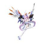 メガミデバイス デザイアメイデン メディック 1/1 プラモデル[コトブキヤ]《０１月予約》