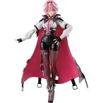 【限定販売】figma ホロライブプロダクション 鷹嶺ルイ[マックスファクトリー]【送料無料】《０８月予約》