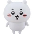 ショッピングねんどろいど ねんどろいど ちいかわ（再販）[マックスファクトリー]【送料無料】《０５月予約》