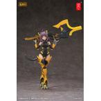 TIGER-05 котел .1/12 конечный продукт action фигурка [...Snail Shell]{ продажа settled * наличие товар }